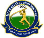 Nord Cricket Club
